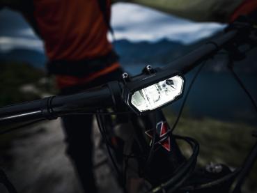 Preview: Lupine SL Minimax F E-Bike Scheinwerfer