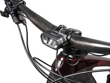 Lupine SL Minimax F E-Bike Scheinwerfer