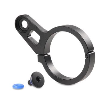 Lupine SL Minimax F Lenkerhalter 31.8mm