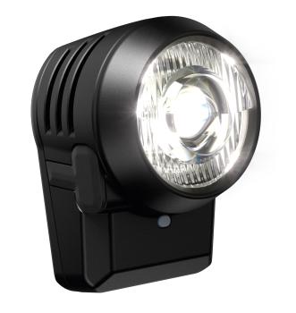 Preview: Lupine SL Mono Frontlicht Internationale Version