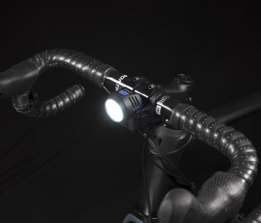 Preview: Lupine SL Mono Frontlicht Internationale Version