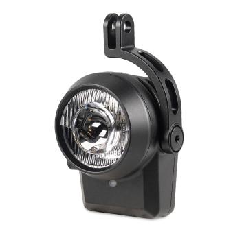 Preview: Lupine SL Mono GoPro Adapter