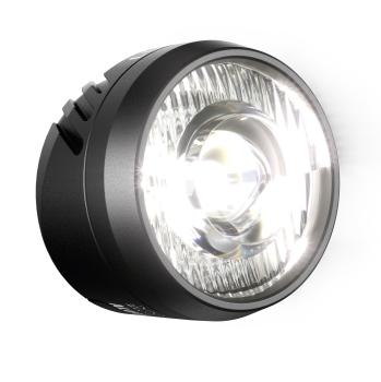 Lupine SL Nano AF V2 Lampenkopf 1300 Lumen