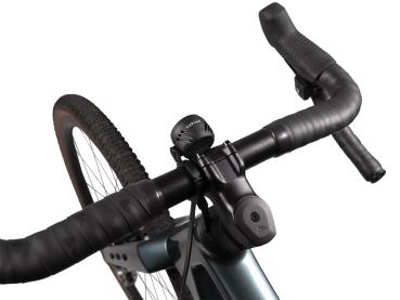 Lupine SL Nano AF V2 5 Ah SmartCore Akku Set Frontlicht 1300 Lumen