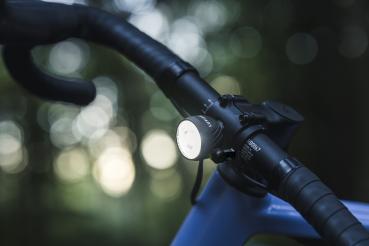 Preview: Lupine SL Nano AF V2 Lampenkopf 1300 Lumen