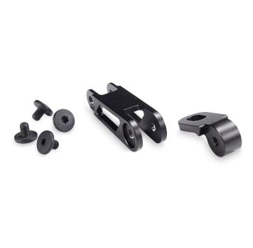Preview: Lupine SL Nano Classicmount Gabelhalter