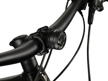 Preview: Lupine SL Nano E-Bike Scheinwerfer