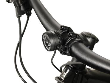 Lupine SL Nano E-Bike Scheinwerfer