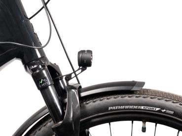 Preview: Lupine SL Nano F Classic E-Bike Scheinwerfer