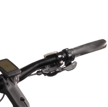 Preview: Lupine SL Nano F Classic E-Bike Scheinwerfer