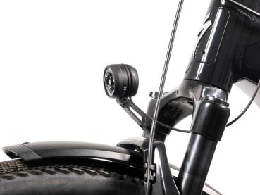 Lupine SL Nano F Classic E-Bike Scheinwerfer