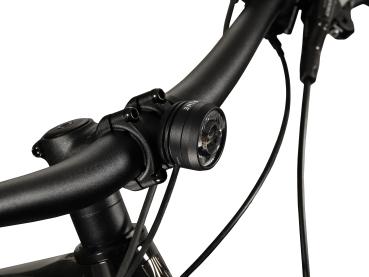 Preview: Lupine SL Nano F E-Bike Scheinwerfer