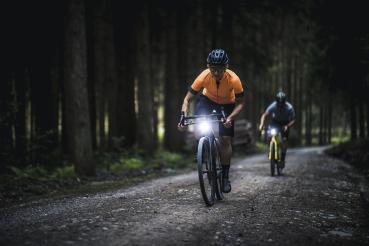 Lupine SL AF Lampenkopf