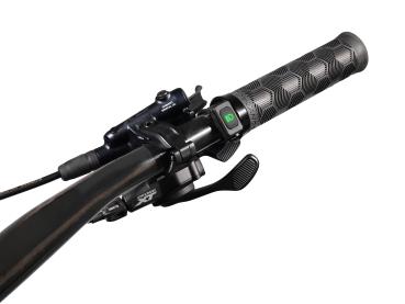 Preview: Lupine SL F/SL X Kabelgebundene Fernbedienung 71 cm