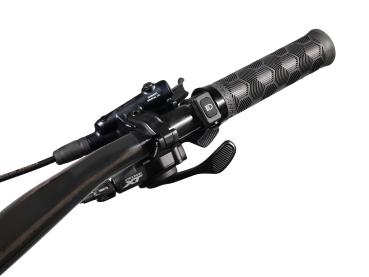 Preview: Lupine SL F/SL X Kabelgebundene Fernbedienung 71 cm