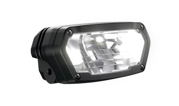 Lupine SL Minimax AF V2 Lampenkopf
