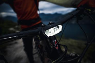 Preview: Lupine SL Minimax AF V2 Lampenkopf