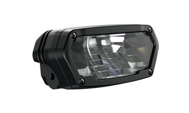 Preview: Lupine SL Minimax AF V2 Lampenkopf