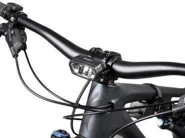Preview: Lupine SL Minimax AF V2 (6.9 Ah SmartCore Set)