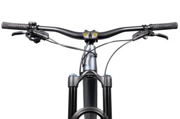 Lupine SL Minimax AF V2 (6.9 Ah SmartCore Set)