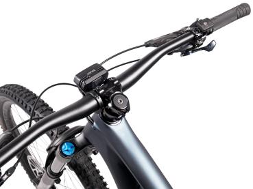 Lupine SL Minimax AF V2 (6.9 Ah SmartCore Set)