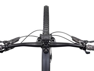 Lupine SL Minimax AF V2 (6.9 Ah SmartCore Set)