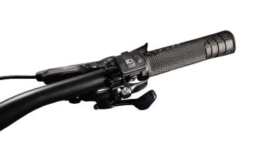 Lupine SL Minimax AF V2 (6.9 Ah SmartCore Set)