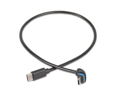 Lupine SL Mono USB-C "Dauerbrenner" Kabel