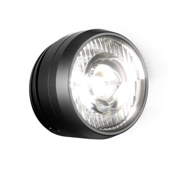 Lupine SL Nano AF V2 Lampenkopf