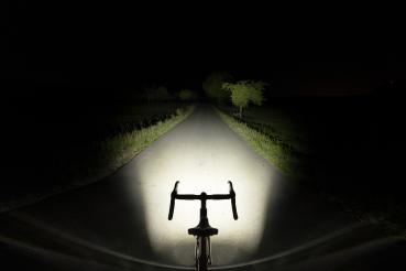 Preview: Lupine SL Nano AF V2 Lampenkopf