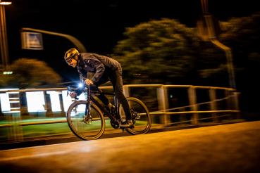 Preview: Lupine SL Nano AF V2 Lampenkopf