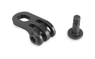 Lupine Universal GoPro Adapter