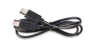 Lupine USB-C Ladekabel