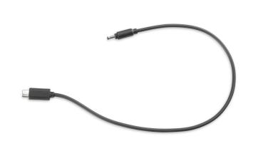 Preview: Lupine USB Two / USB-C Ladeadapter