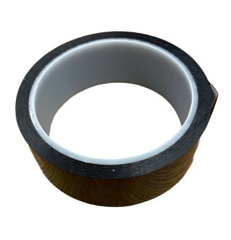 M2 Tubeless Tape Extra Strong 32mm