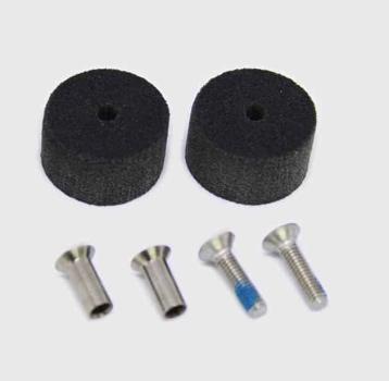 magped Ersatzteil-Set