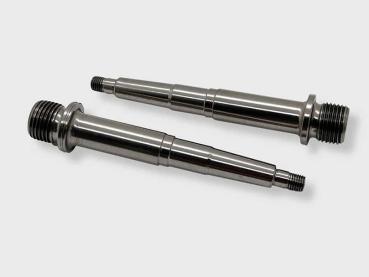 magped LONG Titan Achsen ROAD/GRAVEL