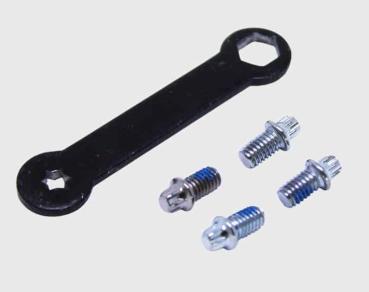 magped SPORT2/ULTRA2 Pins