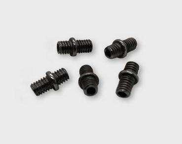 magped ENDURO/ENDUOR2 SWITCH Pins