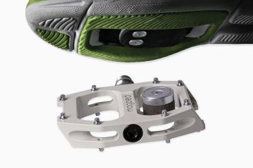 magped ULTRA2 200 black Magnetpedale