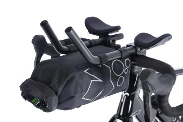 Miss Grape Trunk Aero Bar Lenkertasche