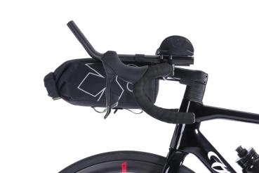 Miss Grape Trunk Aero Bar Lenkertasche