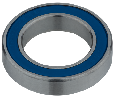NEWMEN 6802-RS 15x24x5 Kugellager zu Fade R Road Freilaufkörper