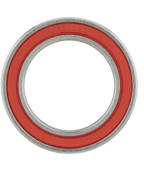 Preview: NEWMEN 17x26x5 6803-2RS Kugellager zu Basic/Basic R Nabe/Freilauf