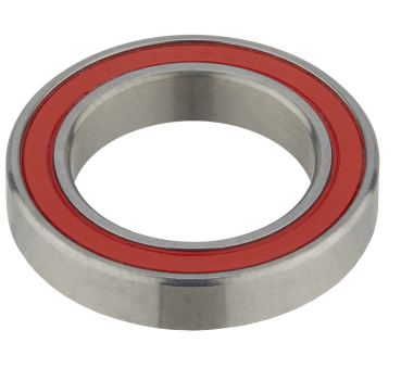 NEWMEN 17x26x5 6803-2RS Kugellager zu Basic/Basic R Nabe/Freilauf