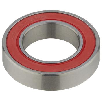 NEWMEN 17x30x7 6903-2RS Kugellager zu Basic Hinterradnabe rechts