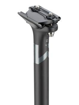 Preview: NEWMEN Advanced 27.2/430mm Sattelstütze