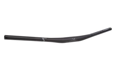 NEWMEN Advanced SL 318.10 760mm Lenker