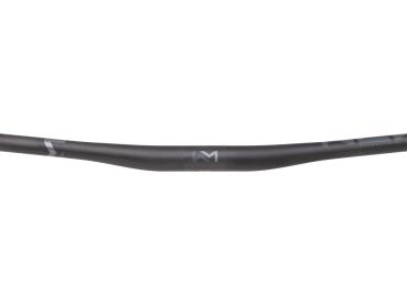 NEWMEN Advanced SL 318.10 760mm Lenker