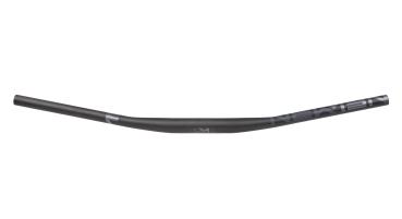 NEWMEN Advanced SL 318.10 760mm Lenker